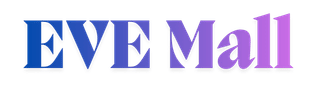 evemall
